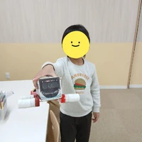 画像1052