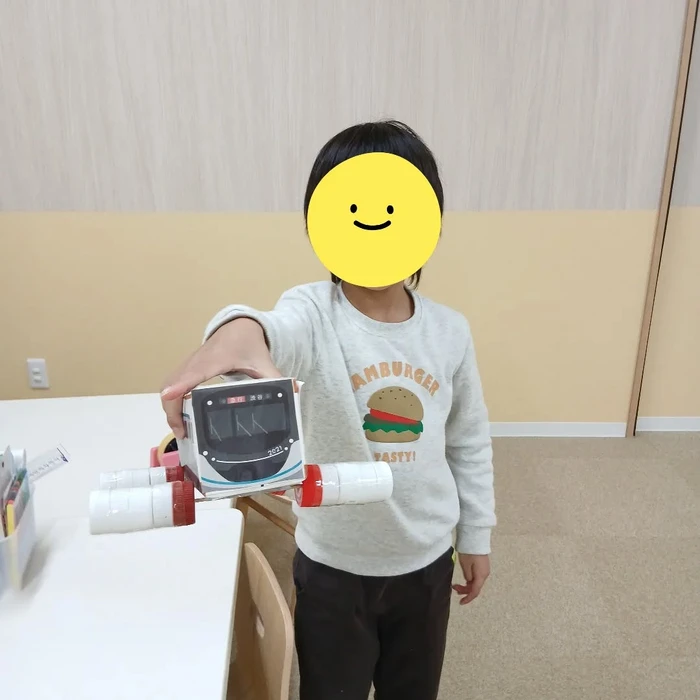 画像1052