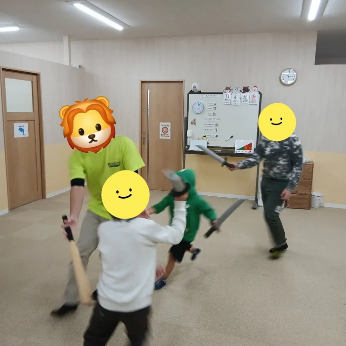 画像1053