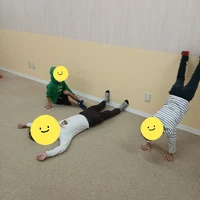 画像1054