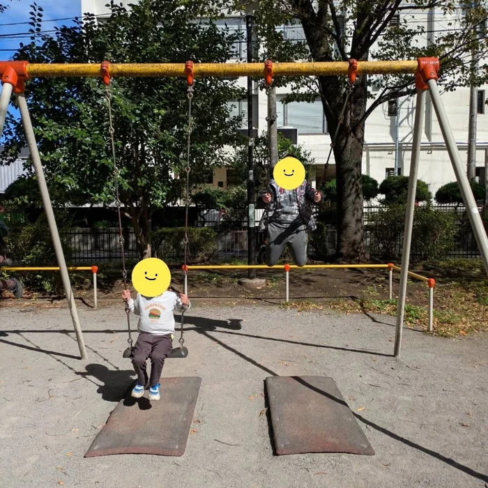 画像1055