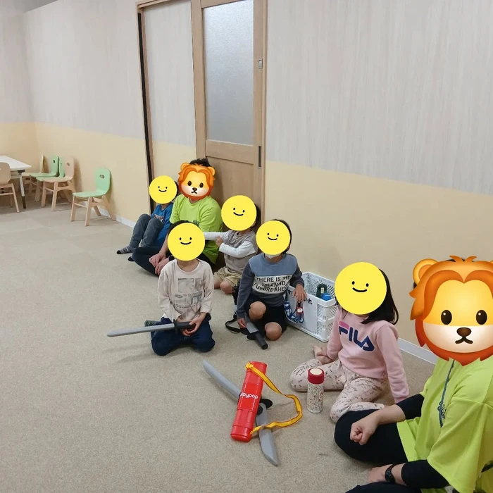 画像1057