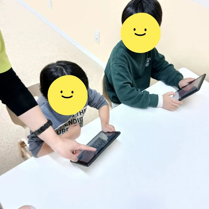 画像1058