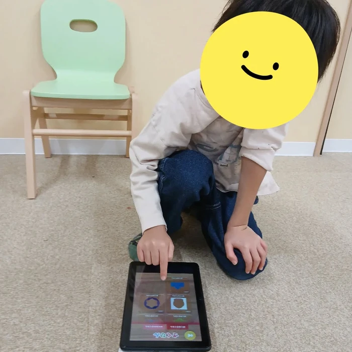 画像1059