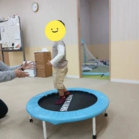 画像1061