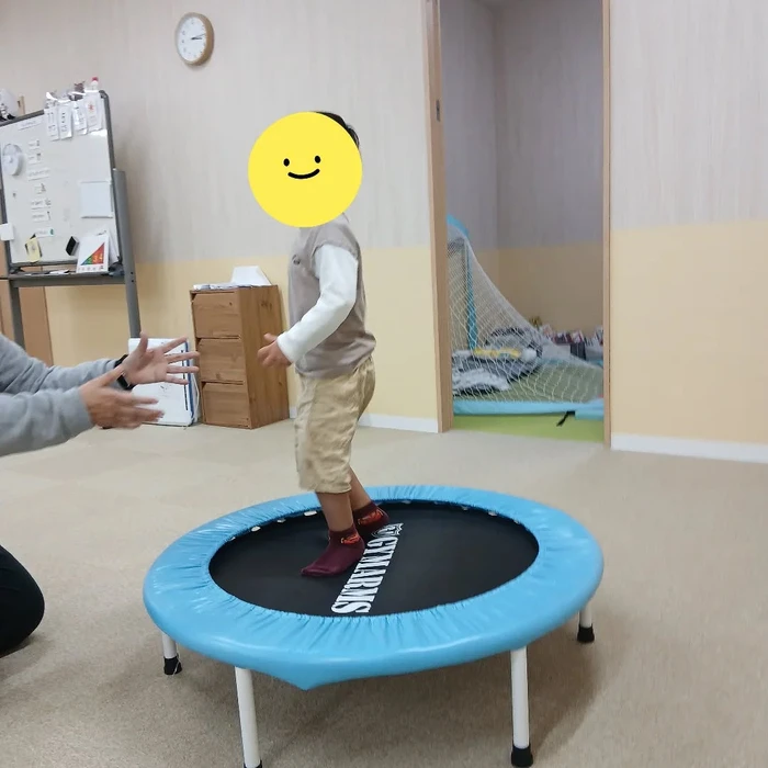 画像1061