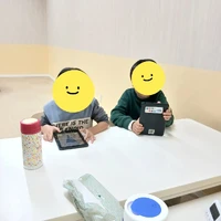 画像1062