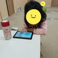 画像1063