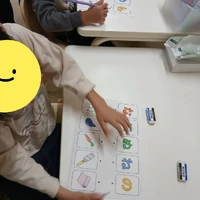 画像1066