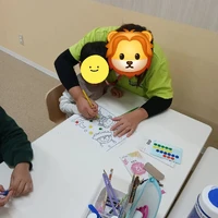 画像1067