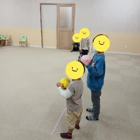 画像1068