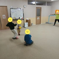 画像1069
