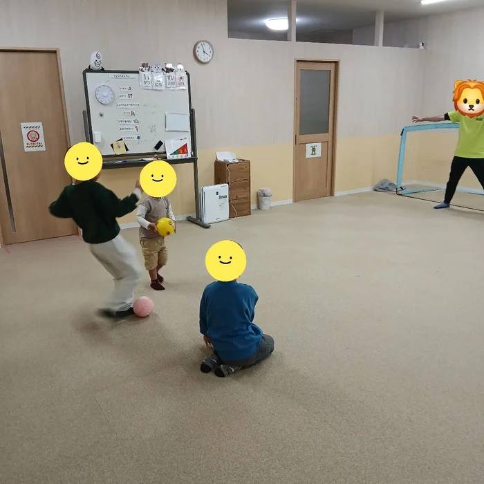 画像1069