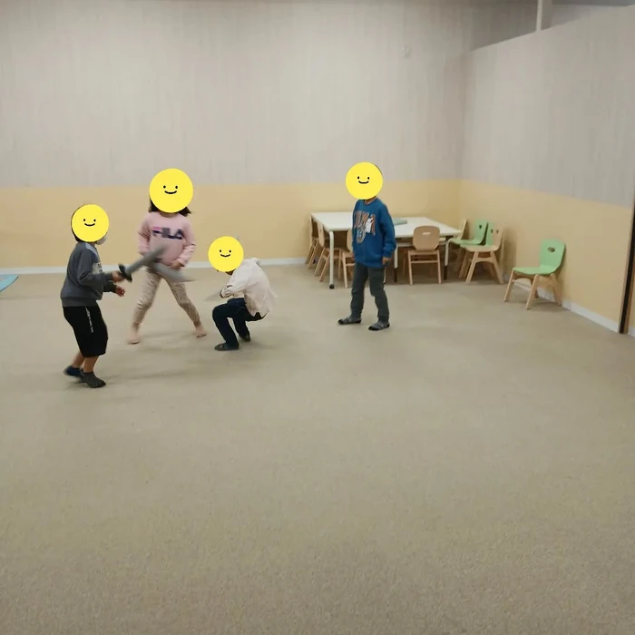 画像1071