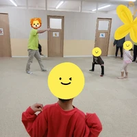 画像1073
