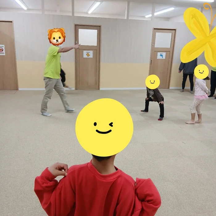 画像1073