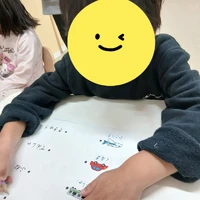 画像1076