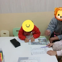 画像1079