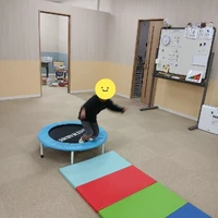 画像1080