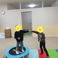 画像1081