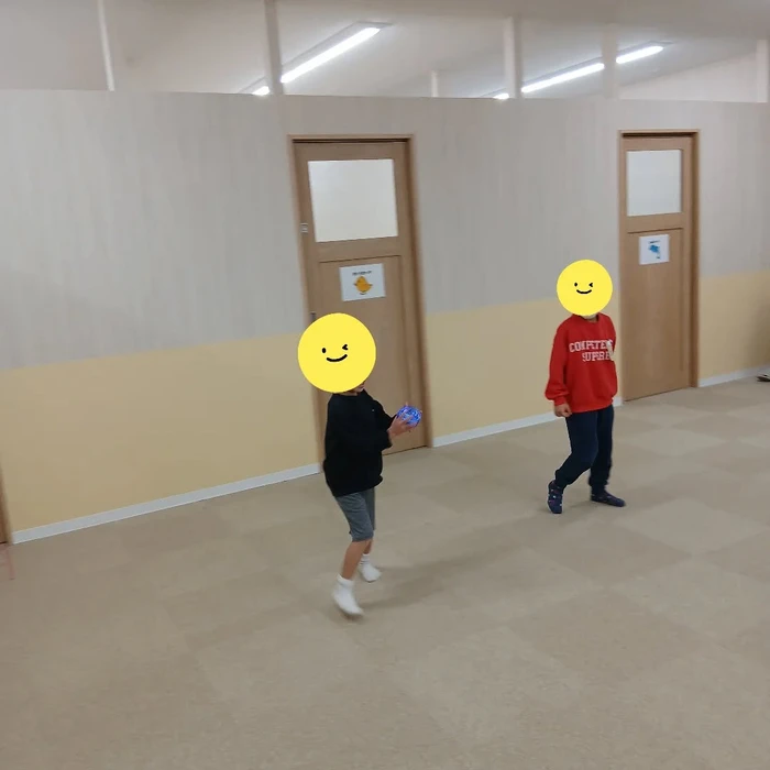 画像1082