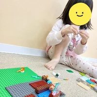 画像1084