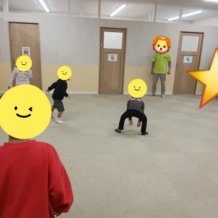 画像1085
