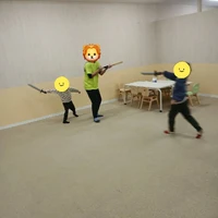 画像1088