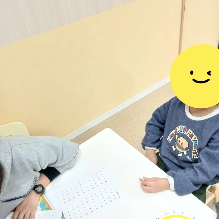 画像1091