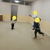 画像1092