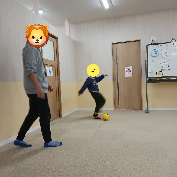 画像1093