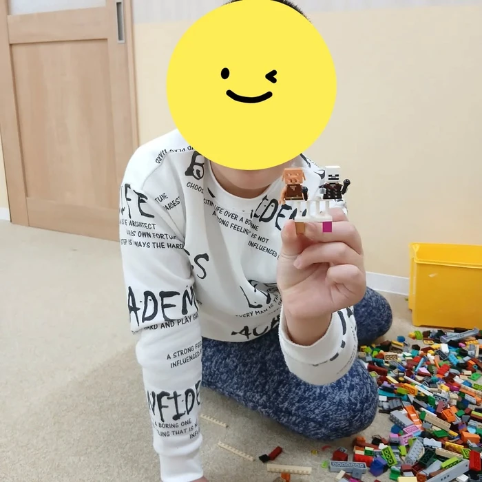 画像1095
