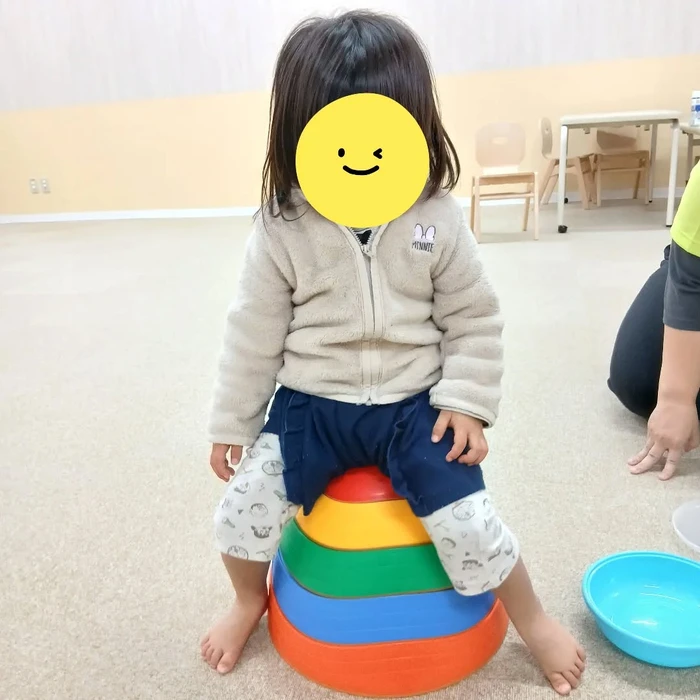 画像1100