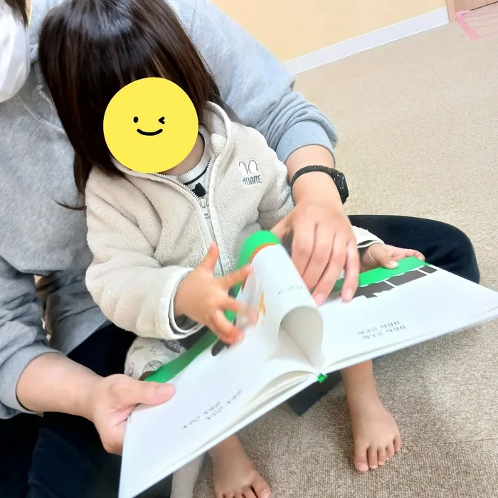 画像1101