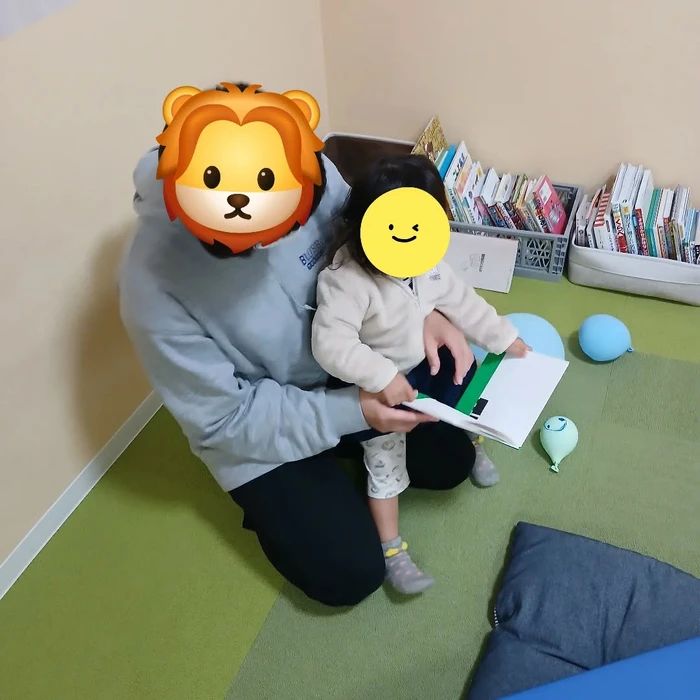 画像1103