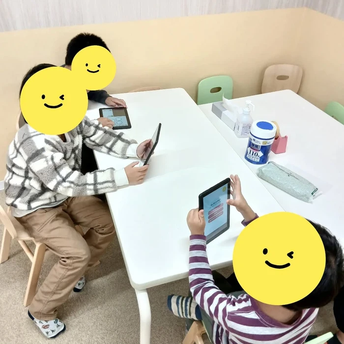 画像1109