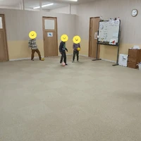 画像1112