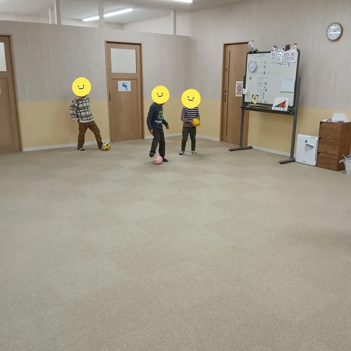 画像1112