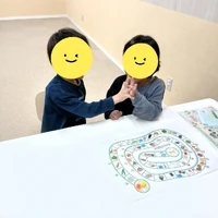 画像1114