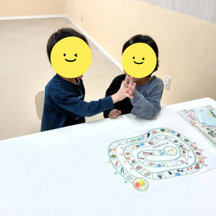 画像1114