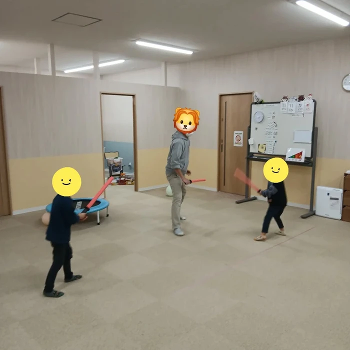 画像1115
