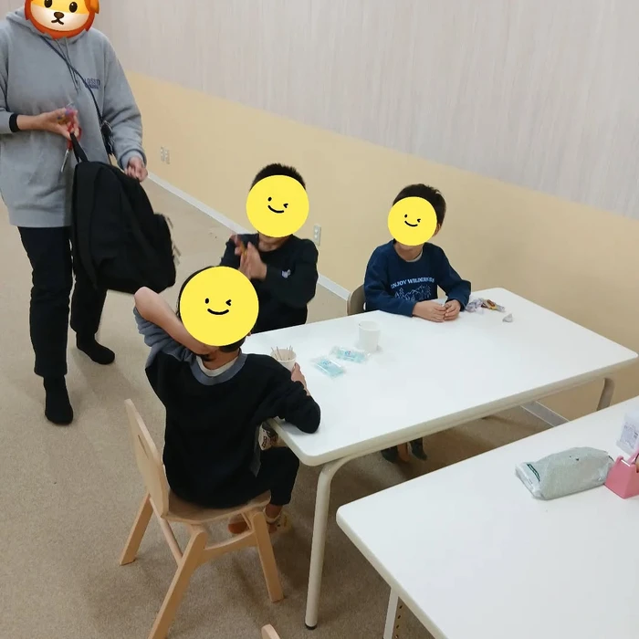 画像1116