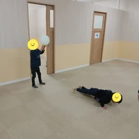 画像1117