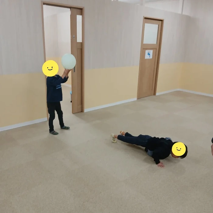 画像1117