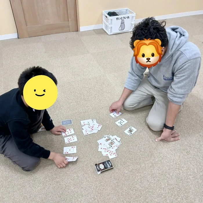 画像1119
