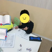 画像1120