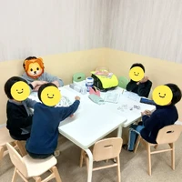 画像1121