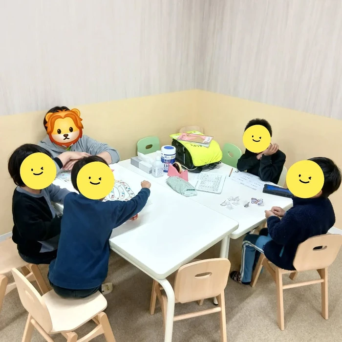 画像1121