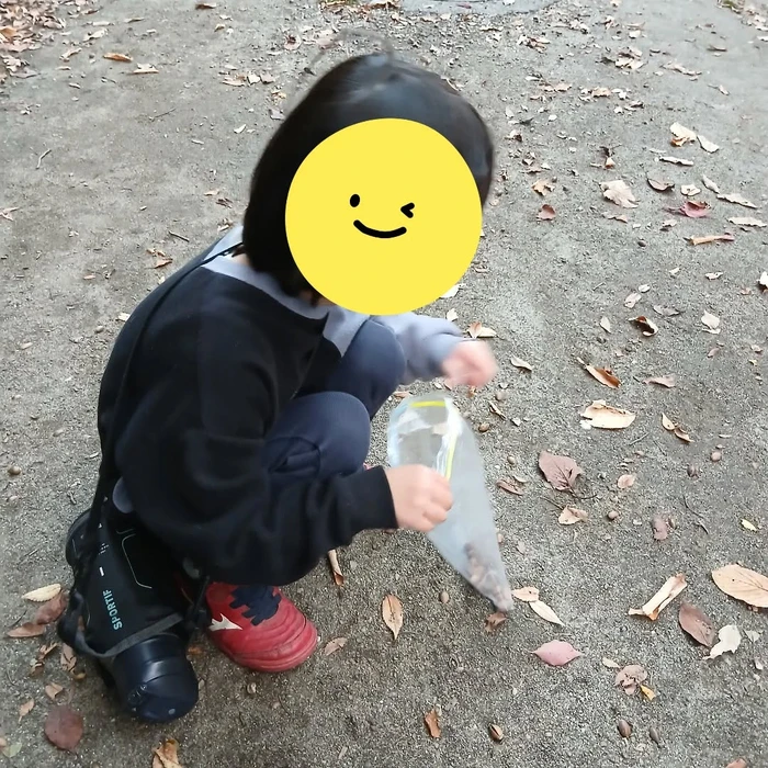 画像1122