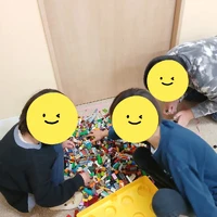 画像1123